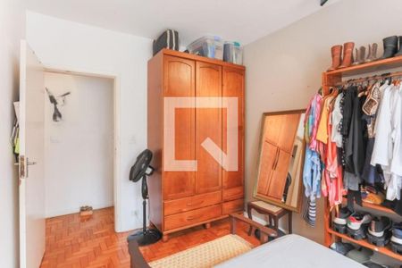 Apartamento à venda com 2 quartos, 71m² em Pinheiros, São Paulo