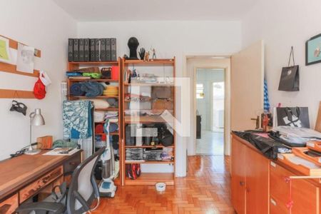 Apartamento à venda com 71m², 2 quartos e sem vaga