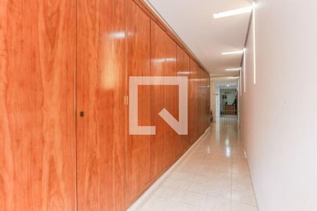 Apartamento à venda com 71m², 2 quartos e sem vaga
