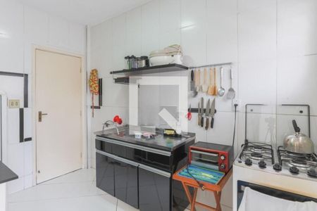Apartamento à venda com 2 quartos, 71m² em Pinheiros, São Paulo