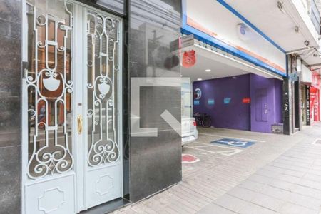 Apartamento à venda com 71m², 2 quartos e sem vaga