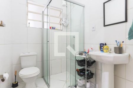 Apartamento à venda com 2 quartos, 71m² em Pinheiros, São Paulo