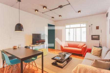 Apartamento à venda com 71m², 2 quartos e sem vaga