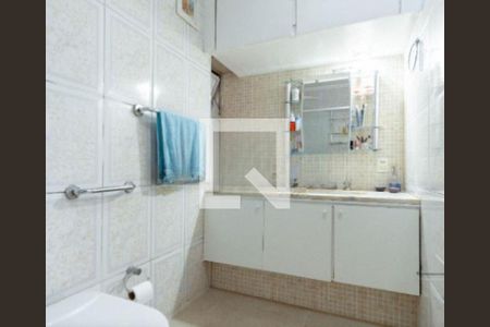 Apartamento à venda com 2 quartos, 93m² em Perdizes, São Paulo