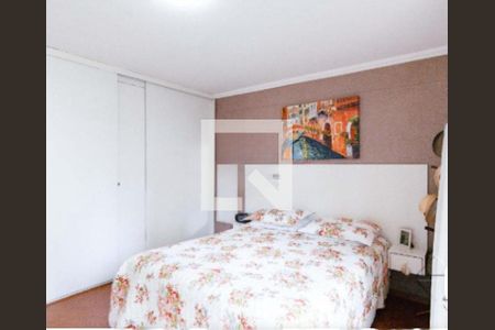 Apartamento à venda com 2 quartos, 93m² em Perdizes, São Paulo