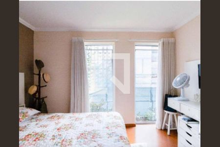 Apartamento à venda com 2 quartos, 93m² em Perdizes, São Paulo