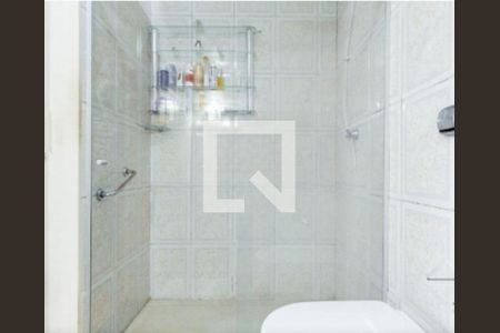 Apartamento à venda com 2 quartos, 93m² em Perdizes, São Paulo