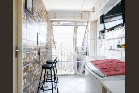 Apartamento à venda com 2 quartos, 93m² em Perdizes, São Paulo