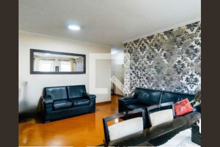 Apartamento à venda com 3 quartos, 93m² em Perdizes, São Paulo