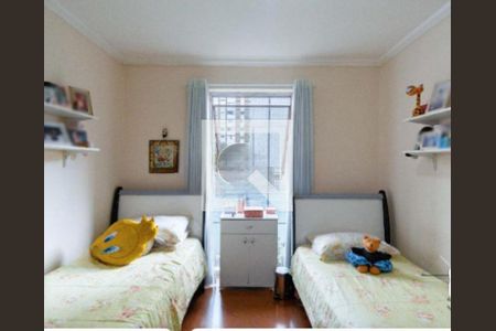 Apartamento à venda com 2 quartos, 93m² em Perdizes, São Paulo