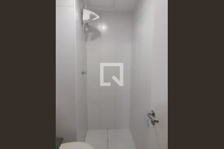 Apartamento à venda com 1 quarto, 33m² em Sé, São Paulo
