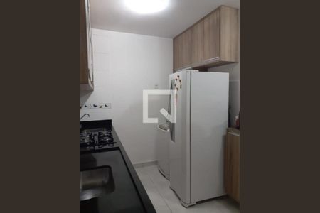 Apartamento à venda com 1 quarto, 33m² em Sé, São Paulo