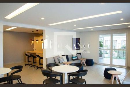 Apartamento à venda com 1 quarto, 33m² em Sé, São Paulo