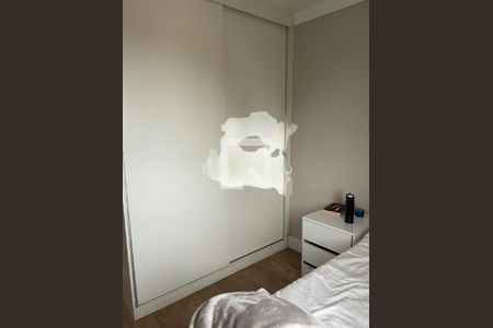 Apartamento à venda com 2 quartos, 89m² em Cambuci, São Paulo