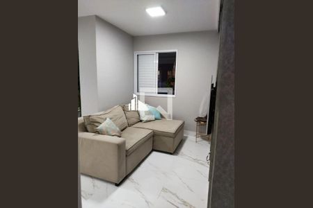 Apartamento à venda com 2 quartos, 79m² em Boa Vista, São Caetano do Sul
