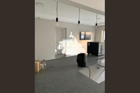 Apartamento à venda com 2 quartos, 58m² em Vila Ivone, São Paulo