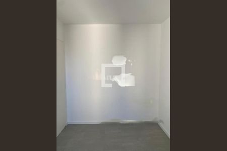 Apartamento à venda com 2 quartos, 58m² em Vila Ivone, São Paulo