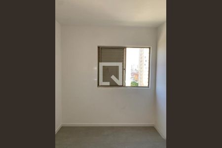 Apartamento à venda com 2 quartos, 58m² em Vila Ivone, São Paulo