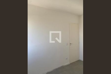 Apartamento à venda com 2 quartos, 58m² em Vila Ivone, São Paulo