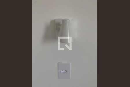 Apartamento à venda com 58m², 2 quartos e 1 vaga