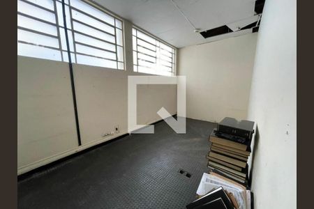 Casa à venda com 3 quartos, 97m² em Vila Olímpia, São Paulo