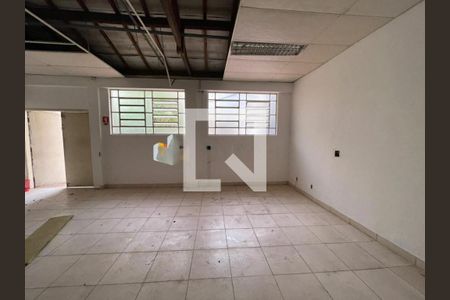 Casa à venda com 3 quartos, 97m² em Vila Olímpia, São Paulo