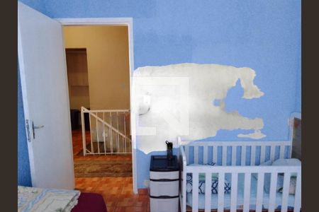 Casa à venda com 217m², 4 quartos e 3 vagas