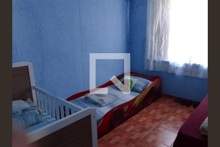 Casa à venda com 217m², 4 quartos e 3 vagas