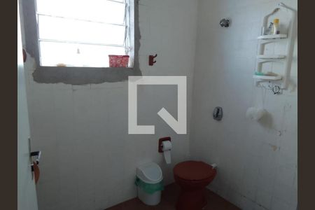 Casa à venda com 217m², 4 quartos e 3 vagas