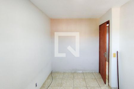 Quarto de casa de condomínio para alugar com 2 quartos, 50m² em Vicentina, São Leopoldo