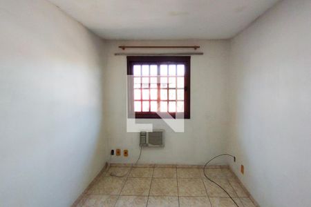Quarto de casa de condomínio para alugar com 2 quartos, 50m² em Vicentina, São Leopoldo