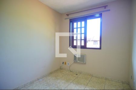 Quarto 2 de casa de condomínio para alugar com 2 quartos, 50m² em Vicentina, São Leopoldo