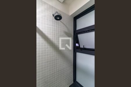 Studio para alugar com 47m², 1 quarto e sem vagaSuíte