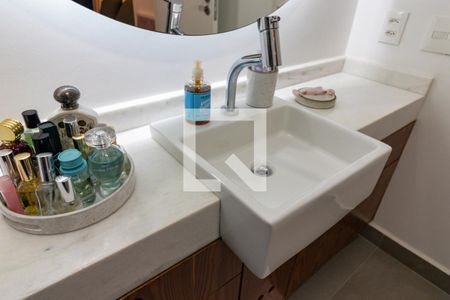 Studio para alugar com 47m², 1 quarto e sem vagaSuíte