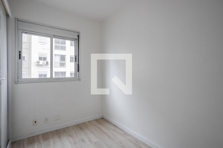 Quarto 2 de apartamento à venda com 2 quartos, 49m² em Jardim Itu, Porto Alegre