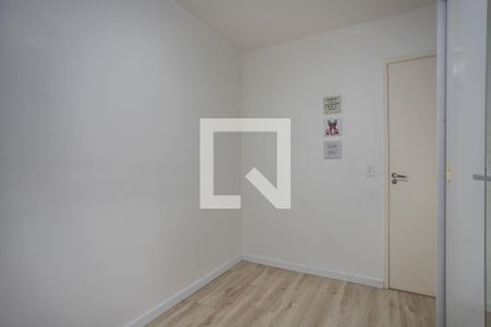 Quarto 2 de apartamento à venda com 2 quartos, 49m² em Jardim Itu, Porto Alegre