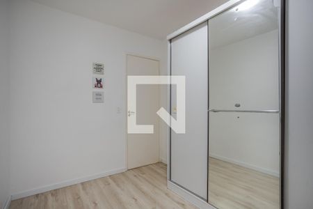Quarto 2 de apartamento à venda com 2 quartos, 49m² em Jardim Itu, Porto Alegre