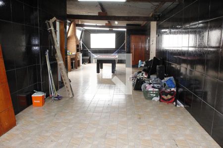 Casa para alugar com 240m², 2 quartos e 2 vagasGaragem 