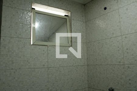 Lavabo de casa para alugar com 2 quartos, 240m² em Nova Gerty, São Caetano do Sul