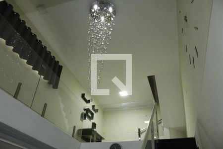 Casa para alugar com 240m², 2 quartos e 2 vagasHall