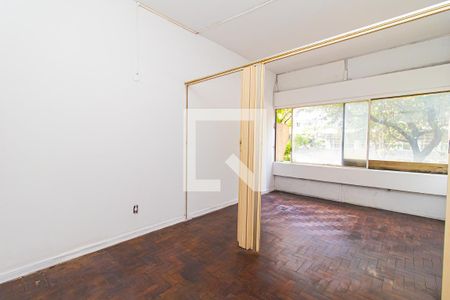 Studio de apartamento à venda com 1 quarto, 39m² em Bela Vista, São Paulo