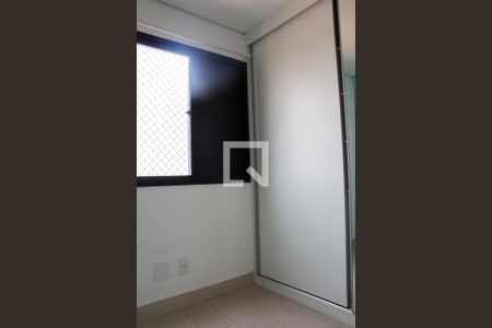 Quarto 1 de apartamento à venda com 2 quartos, 49m² em Jardim Celeste, São Paulo