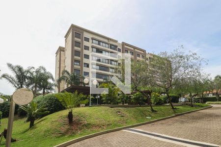 Apartamento à venda com 126m², 3 quartos e 2 vagasÁrea comum