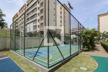 Apartamento à venda com 126m², 3 quartos e 2 vagasQuadra