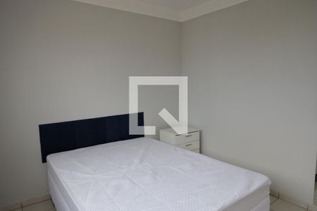 Apartamento para alugar com 57m², 2 quartos e 2 vagasQuarto 01