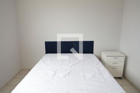 Apartamento para alugar com 57m², 2 quartos e 2 vagasQuarto 01