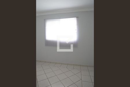 Apartamento para alugar com 57m², 2 quartos e 2 vagasQuarto 02