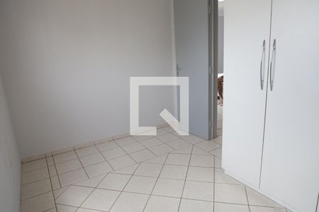 Apartamento para alugar com 57m², 2 quartos e 2 vagasQuarto 02