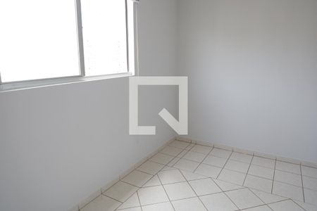 Apartamento para alugar com 57m², 2 quartos e 2 vagasQuarto 02