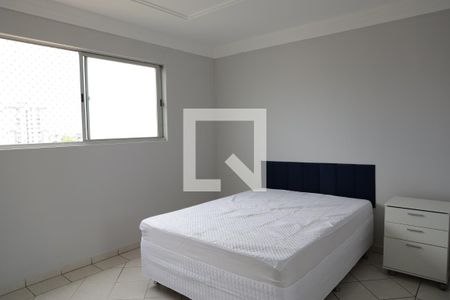 Apartamento para alugar com 57m², 2 quartos e 2 vagasQuarto 01